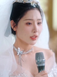 鐵馬冰河入夢來 - Episode 12