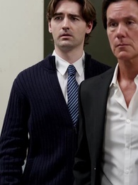 Laura: Cambiando su Destino - Episode 60