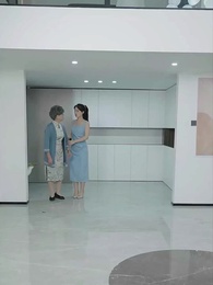 雲深不聞鹿鳴 - Episode 59