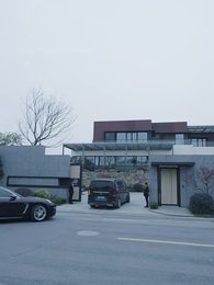 第41集 - 未來預言家