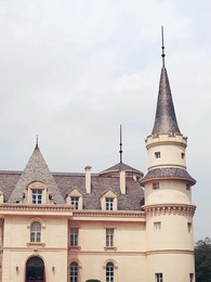 Mamãe, precisamos do papai! - Episode 27