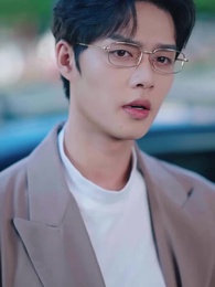 熱戀進行時 - Episode 93