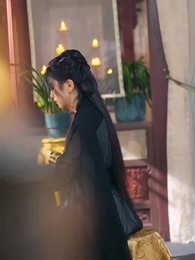 世子殿下的心尖寵 - Episode 48