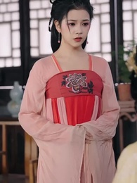 世子殿下的心尖寵 - Episode 69