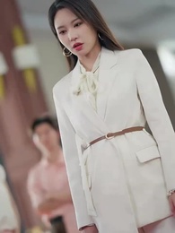 Love Remains True - Episode 25