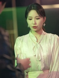 Love Remains True - Episode 2