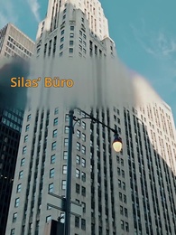 Episode 29 - Greta glänzt allein