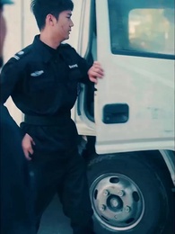 Frozen Endgame: It's You or No One - Episode 10