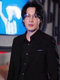 天王殿 - Episode 51