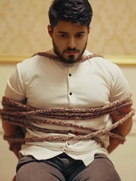 Episódio 76 - Mamãe, precisamos do papai!