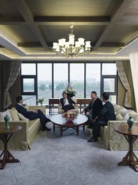 第42集 - 未來預言家