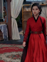 世子殿下的心尖寵 - Episode 30