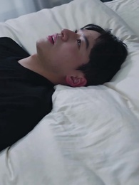 未來預言家 - Episode 82