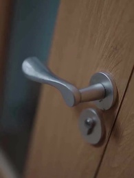 熱戀進行時 - Episode 66