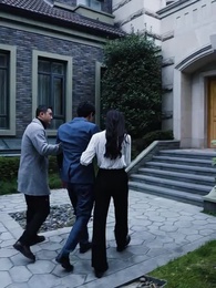 未來預言家 - Episode 74