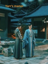Episode 9 - Oops! My Dumb Princess is Secretly Smart