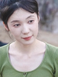 第26集 - 我和美女上司的荒島生涯