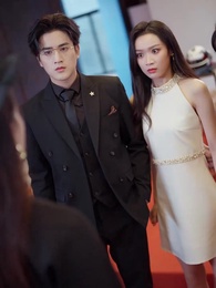 Episode 16 - Love Remains True