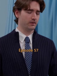 La Vengeance Élégante de Mme Leroy - Episode 57