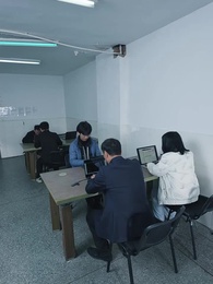 第56集 - 未來預言家