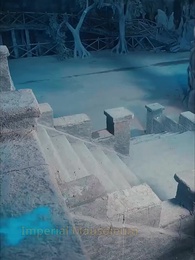 Frozen Endgame: It's You or No One - Episode 77