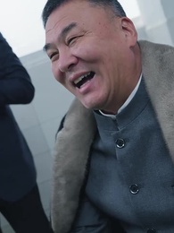 第63集 - 未來預言家