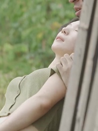 第82集 - 我和美女上司的荒島生涯