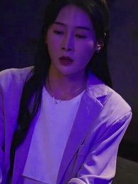 未來預言家 - Episode 25