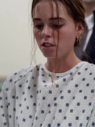 Episode 64 - Greta glänzt allein