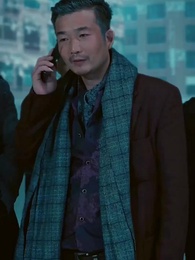 Frozen Endgame: It's You or No One - Episode 71