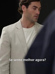 Episódio 25 - Lídia: Sua Própria Revolução