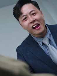 第70集 - 未來預言家