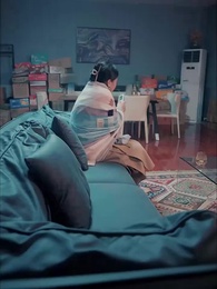 Frozen Endgame: It's You or No One - Episode 13