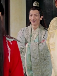 Rich Dad, Dirty Money - Episode 72