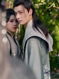 世子殿下的心尖寵 - Episode 4