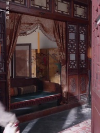 第37集 - 清宮辭之不負韶華