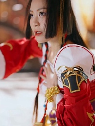 第97集 - 天命神侯