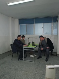 第58集 - 未來預言家