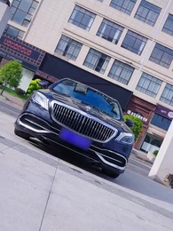 偷換數據後妻子悔斷腸 - Episode 34