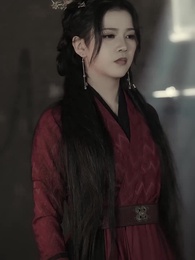 世子殿下的心尖寵 - Episode 85