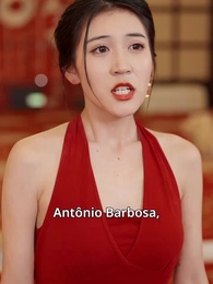 Episódio 35 - Plano de Vingança