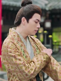 Episode 45 - Rich Dad, Dirty Money