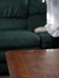 Episódio 33 - Lídia: Sua Própria Revolução