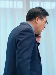 第32集 - 仙二代的日常生活