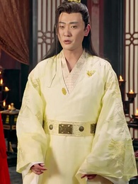 Rich Dad, Dirty Money - Episode 83