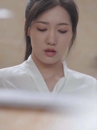 第28集 - 雲深不聞鹿鳴