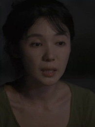 第21集 - 我和美女上司的荒島生涯