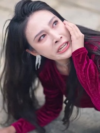 第63集 - 偷換數據後妻子悔斷腸