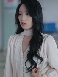 熱戀進行時 - Episode 78