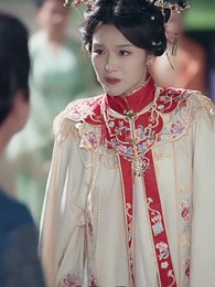 Người Thân Thành Người Dưng - Episode 47